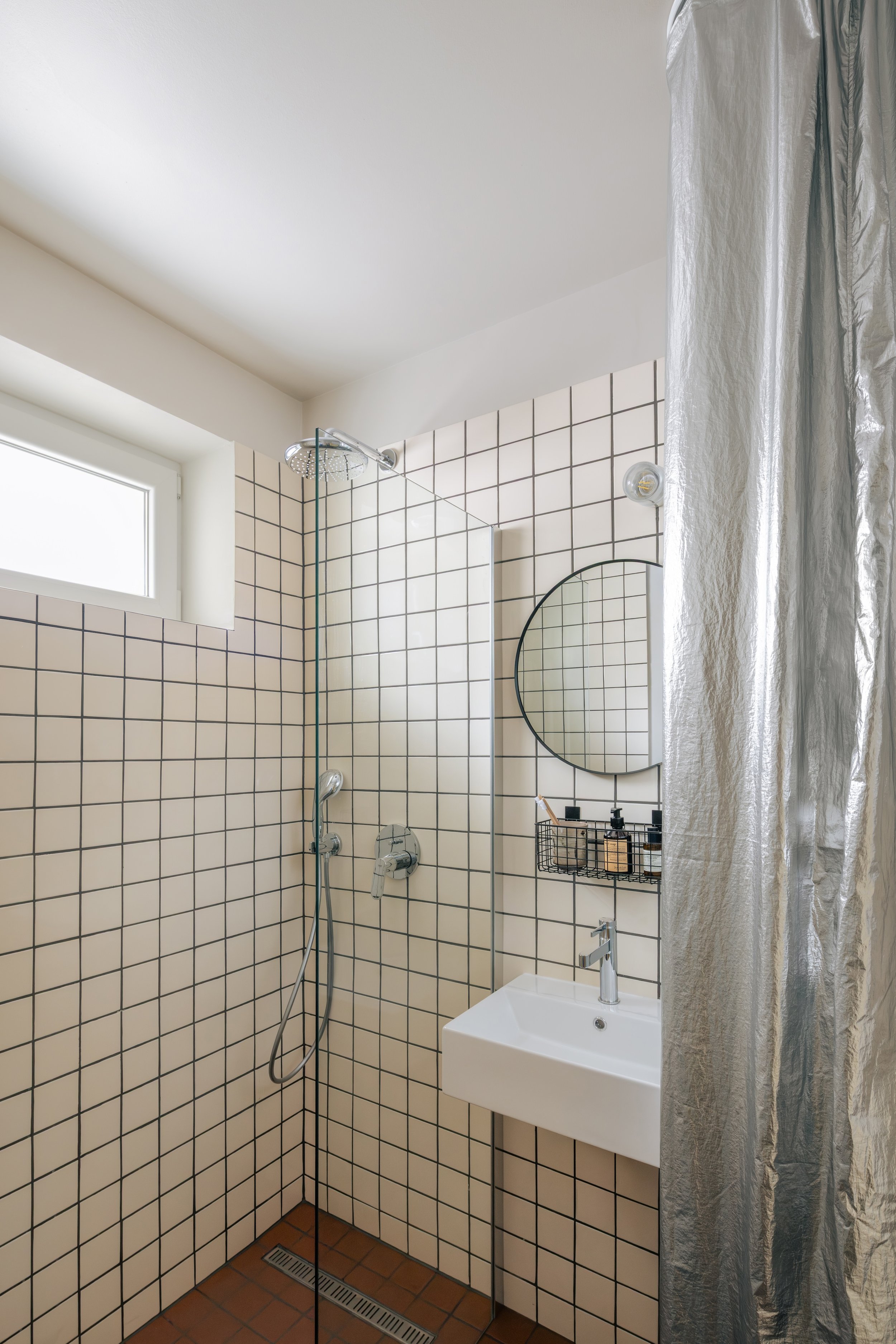 Stanovanje Fabianijeva-foto_anaskobe (20).jpg