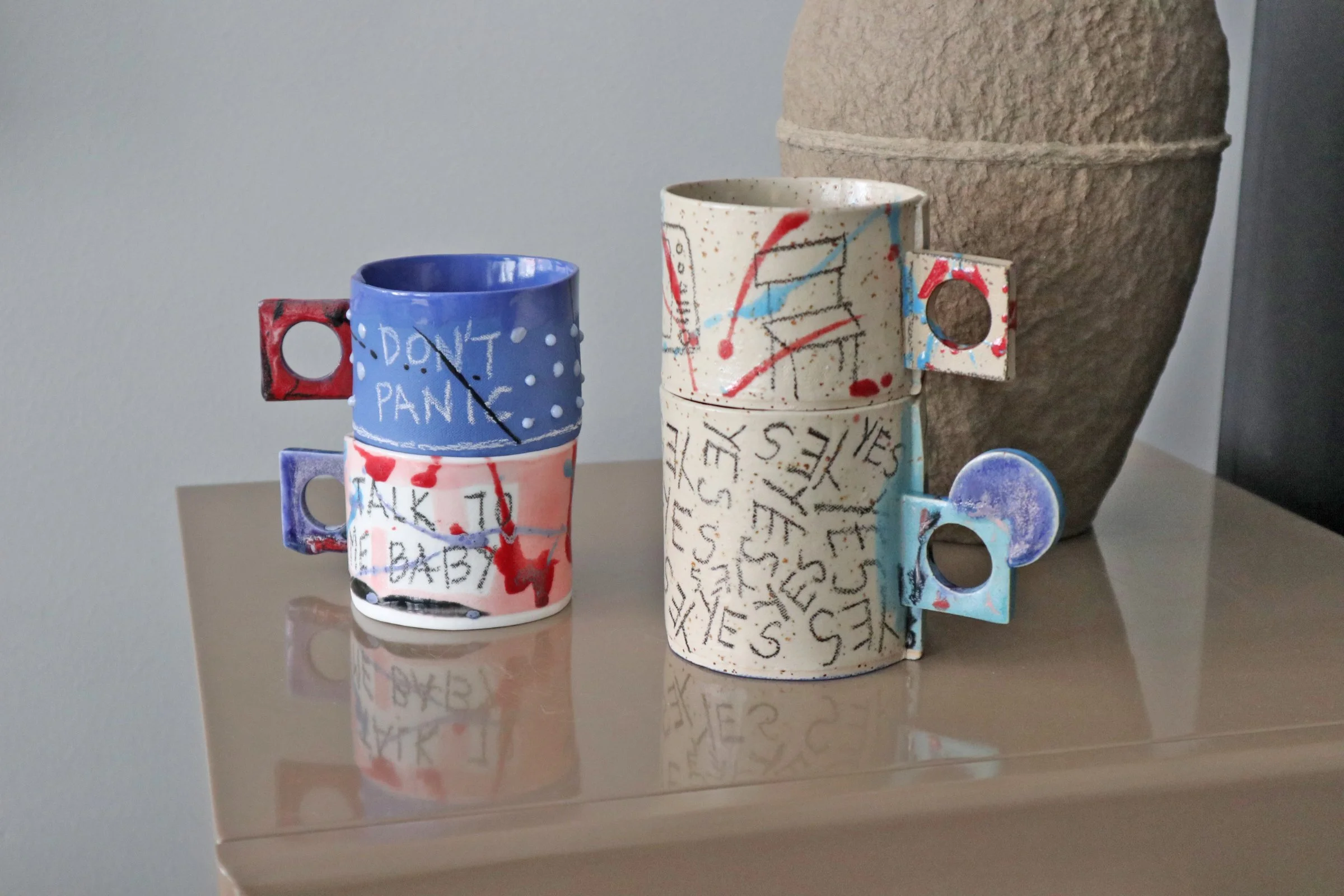 Naive tableware_06_24_04.JPG