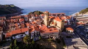 getaria.jpg