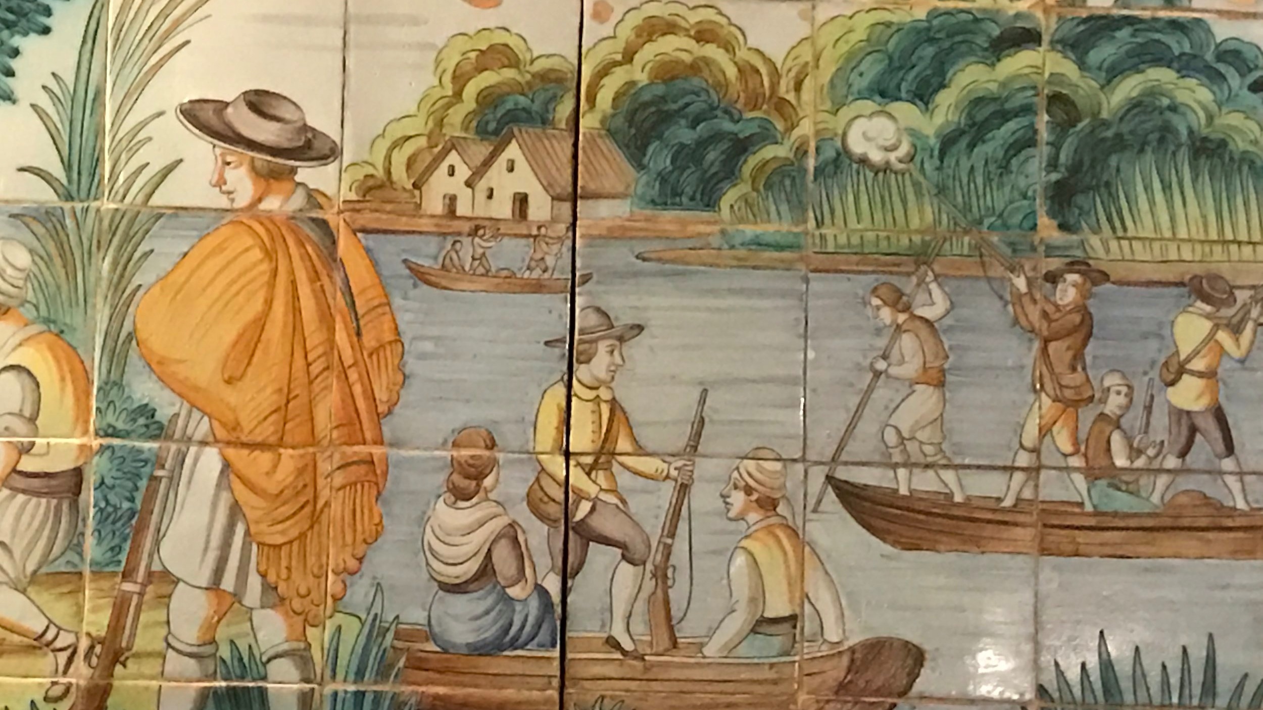 valencia-albufera-ceramica.jpg