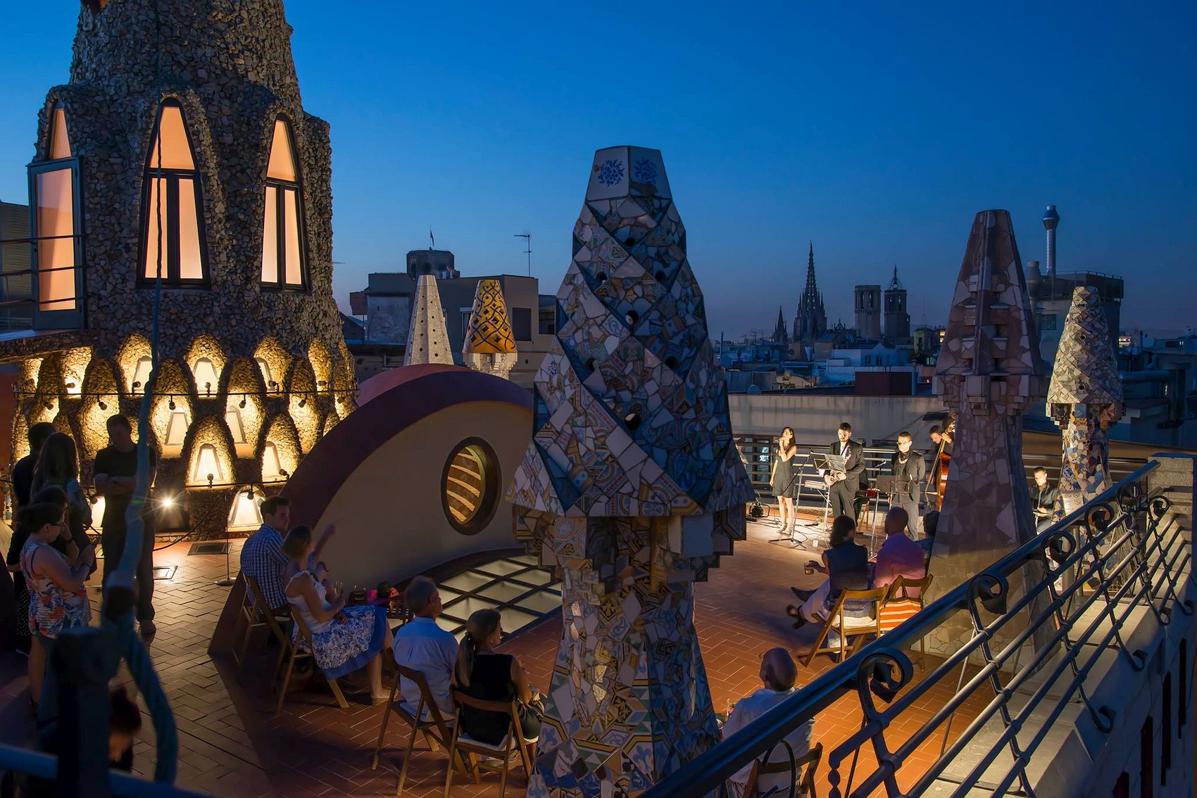 palau-guell-roof.jpg