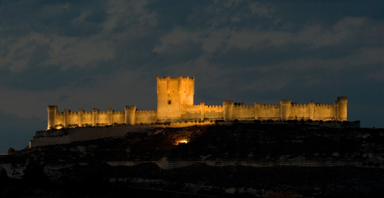 peñafiel-castillo-ribera del-duero.jpg