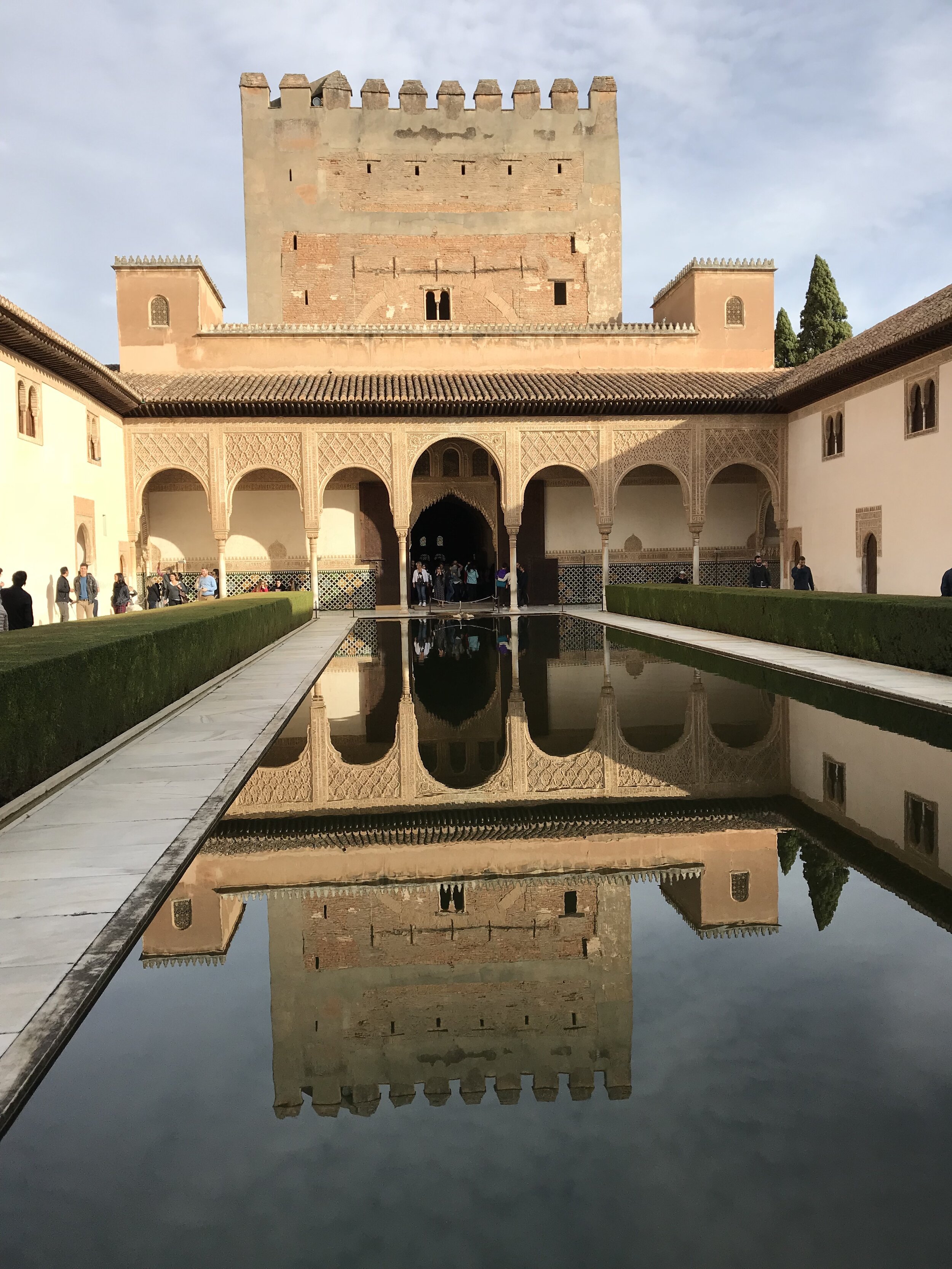 Alhambra-1.jpeg
