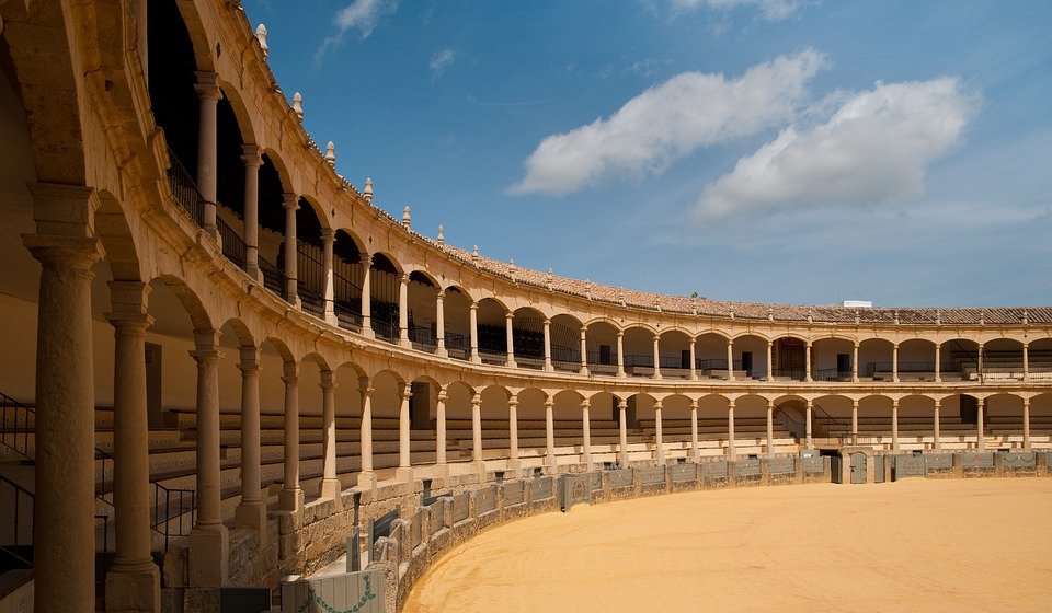 ronda-bullring.jpg