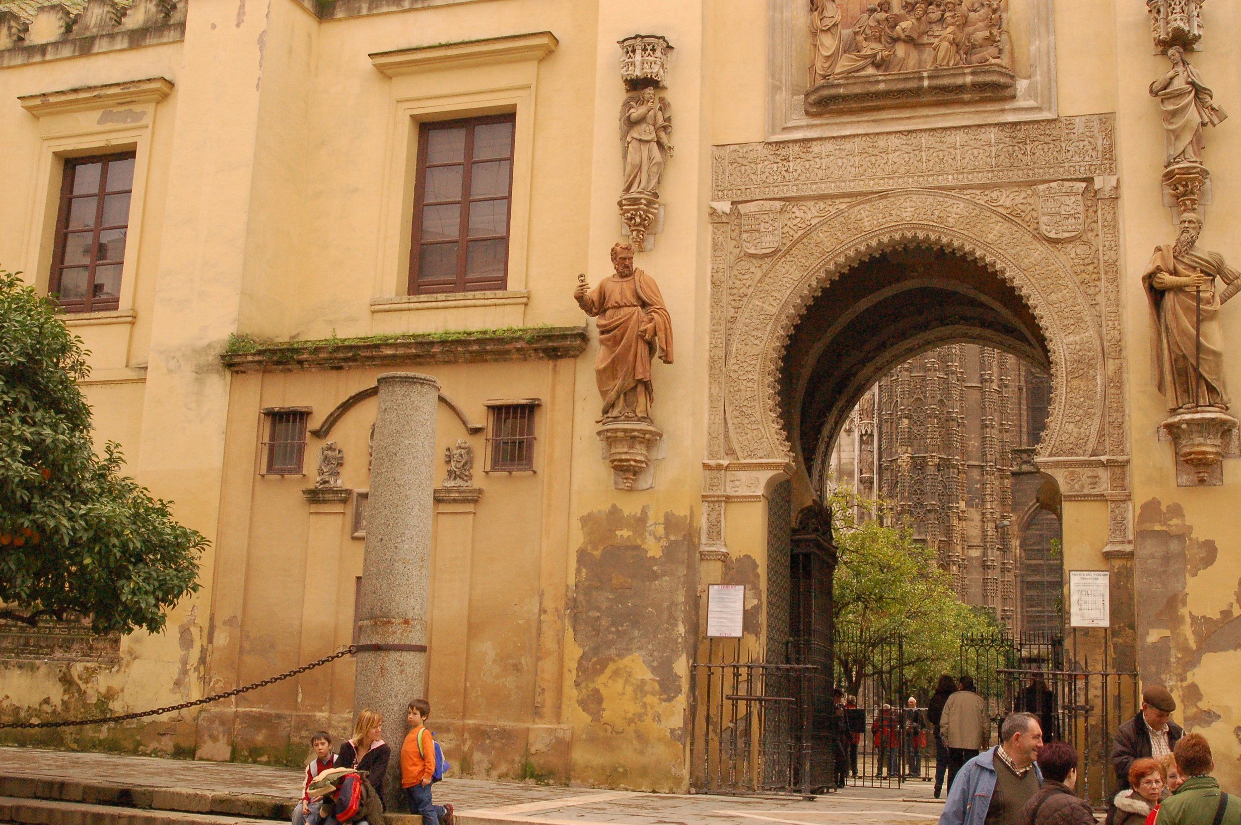 sevilla-cathedral-door.jpg