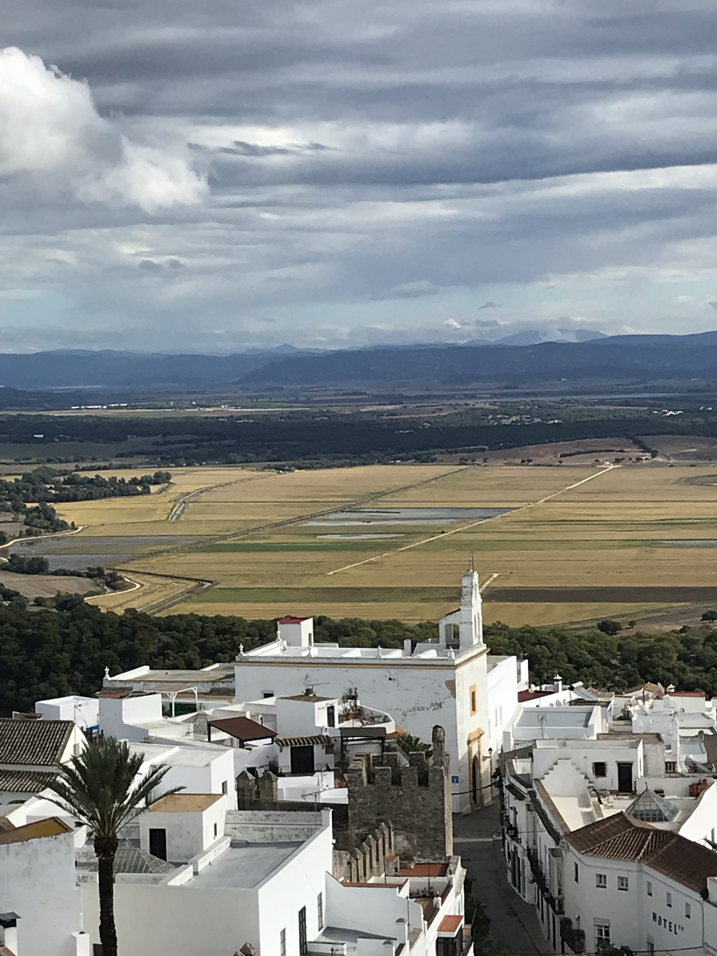 Vejer-views.jpeg