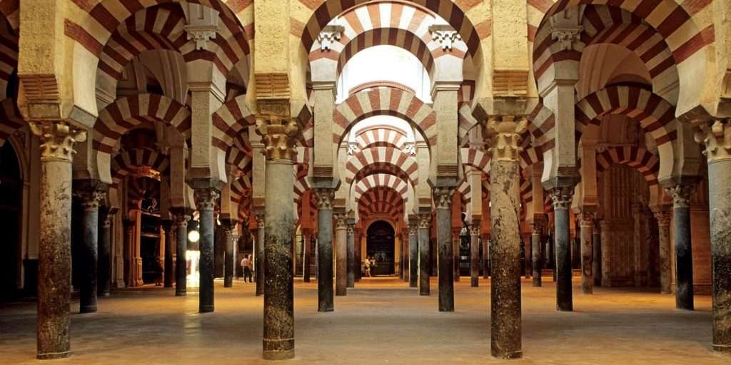 Cordoba-Mezquita.jpeg