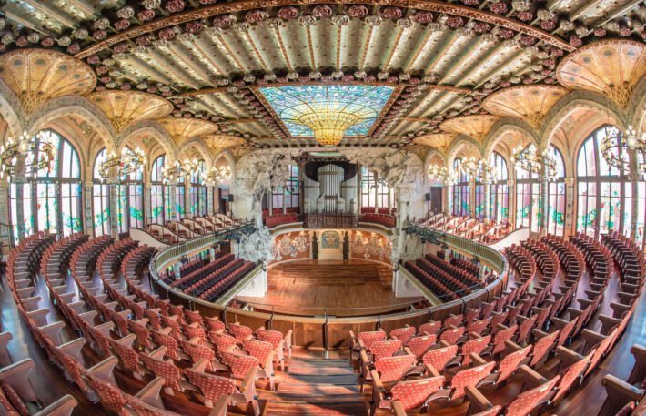 Palau-musica-barcelona.jpeg