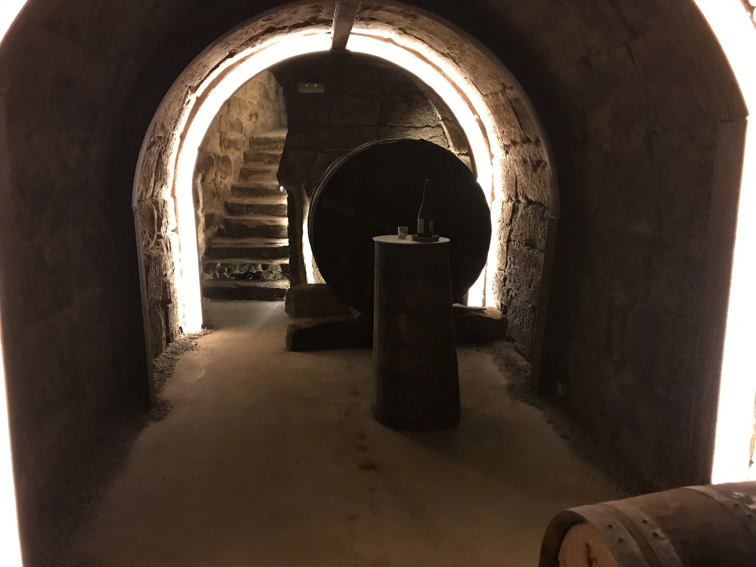 Rioja for Everyday Drinking: Recommended Wines