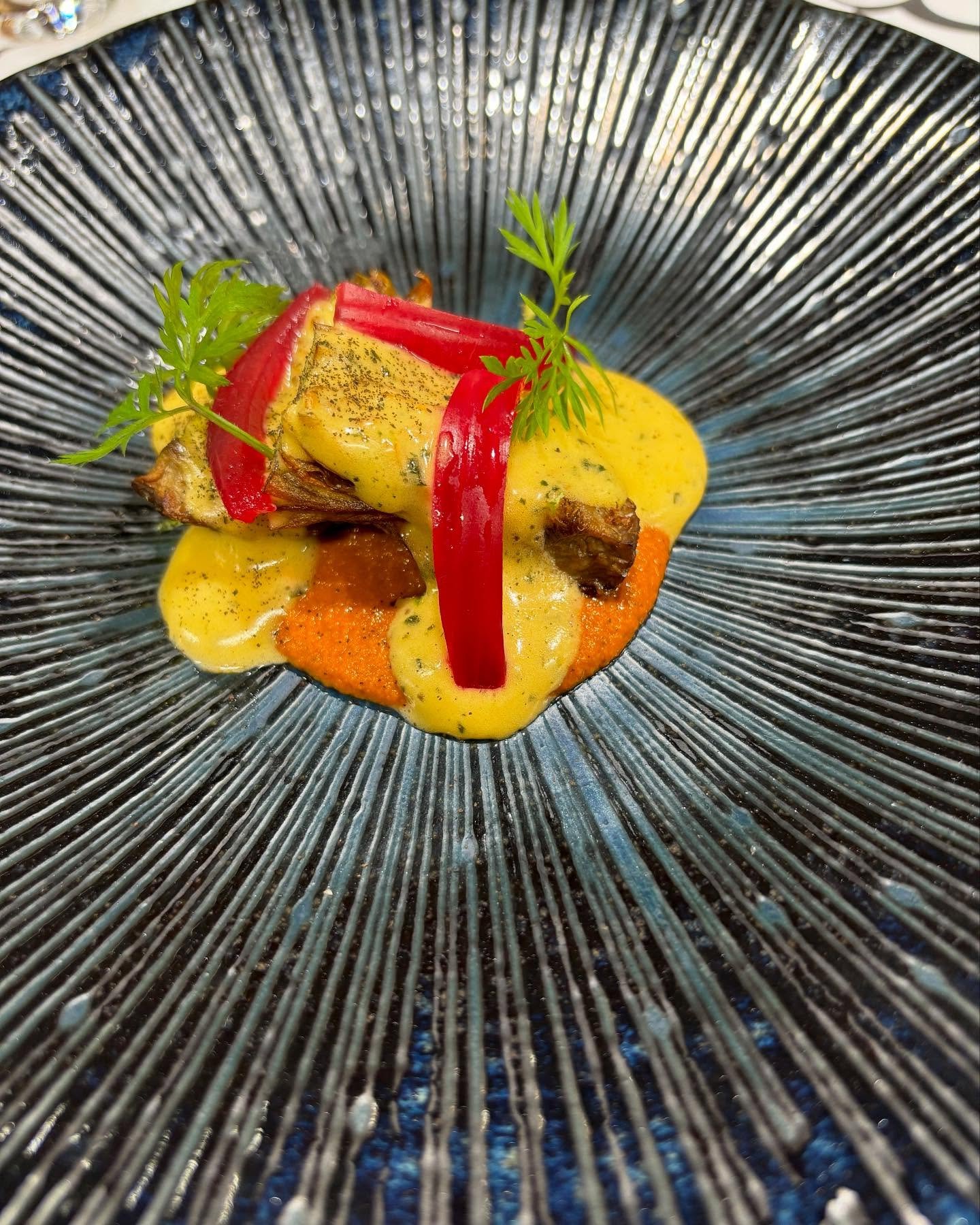 Our friend and partner in Spain Paul Richardson @paulgrichardson has compiled a highly opinionated guide to eating in Madrid. Paul is a British writer on travel, food and culture and a long-time expert on Spain&rsquo;s culinary world. See the link in