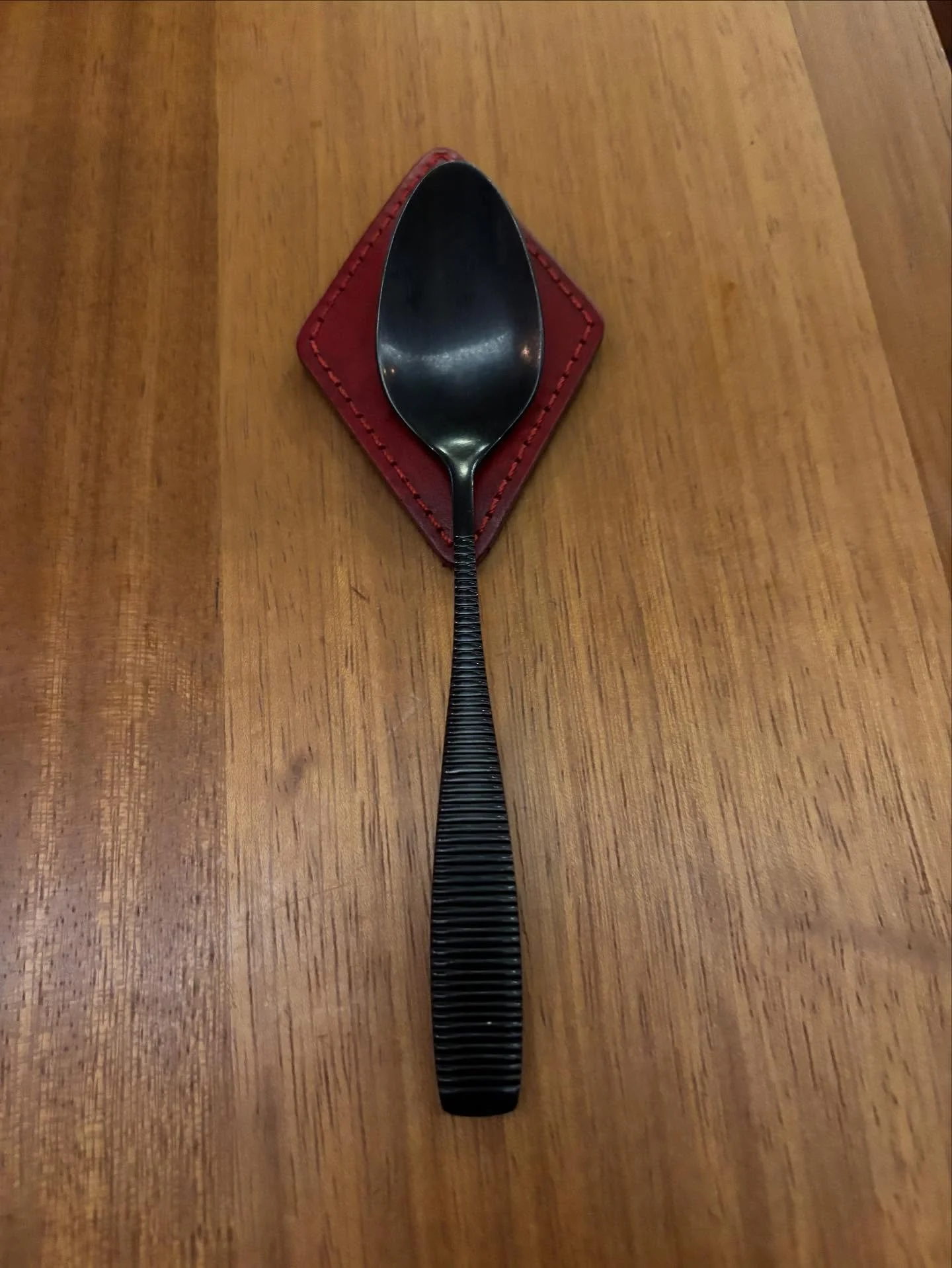 What happened to fine dining in Barcelona? Some answers in our latest blog post. 

Link in bio
#barcelona #barcelonafoodexperience #barcelonarestaurants #spainfood #foodandwinetours