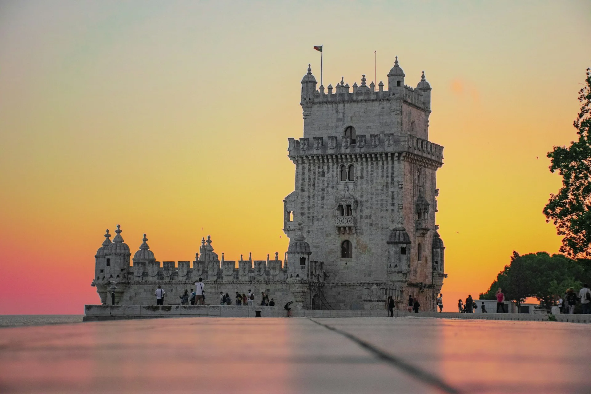 lisbon-belem-tower.jpg