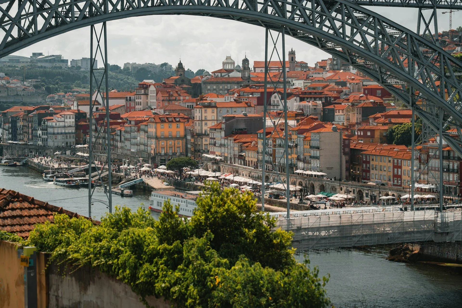 porto-bridge.jpg