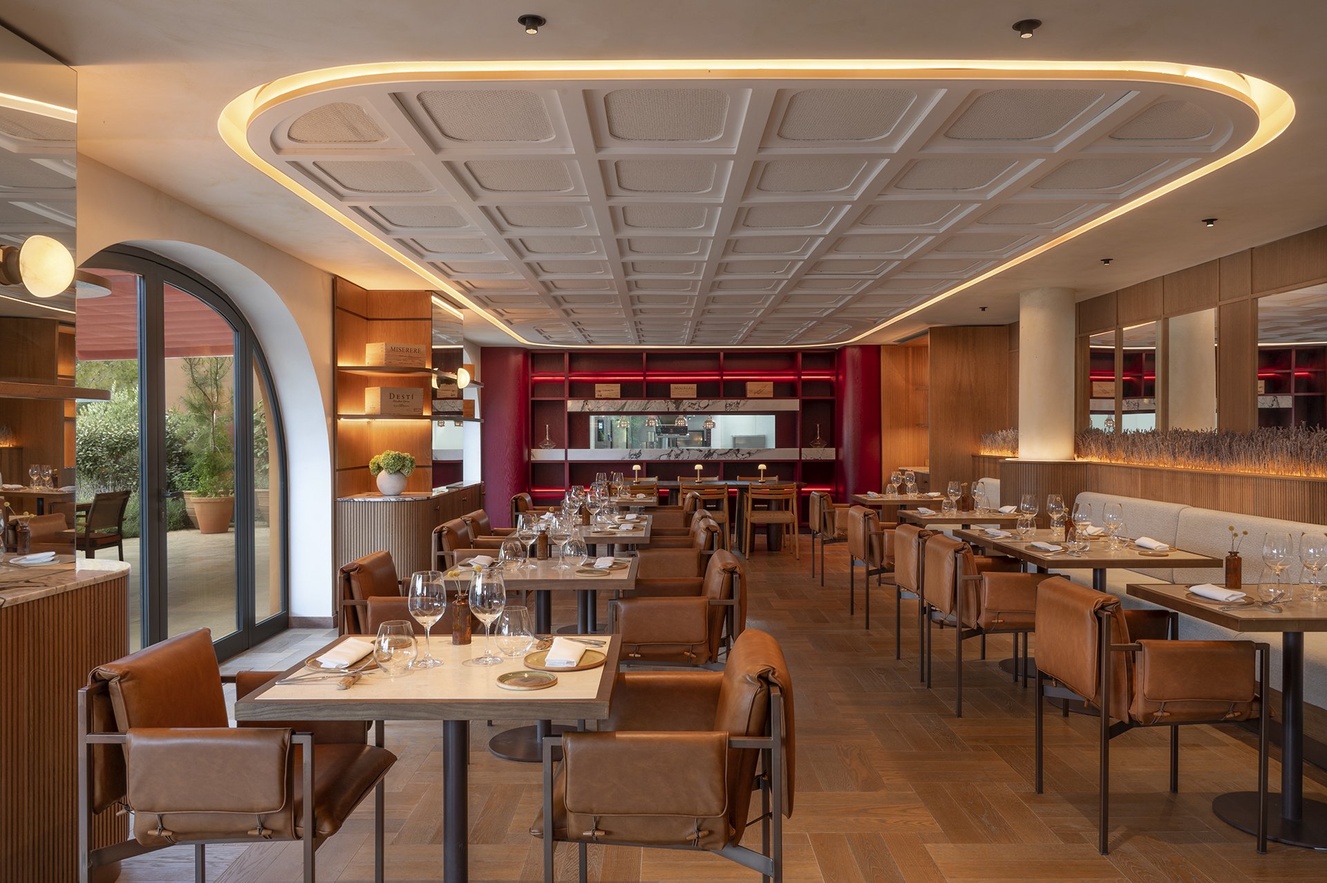 MVC240580910-Gran-Hotel-Mas-den-Bruno-Restaurante-Vinum-Web.jpg
