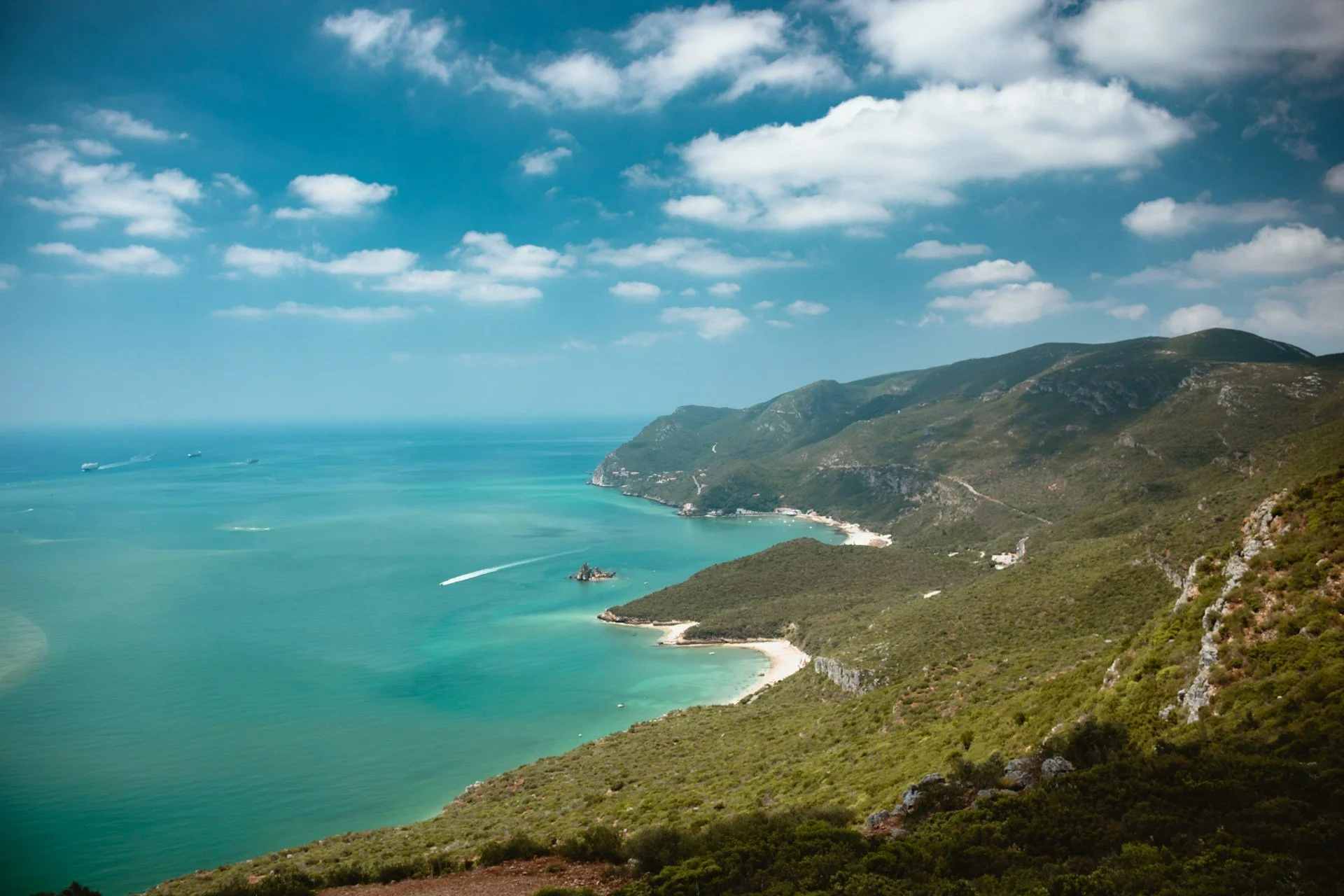 Portugal-setubal-coast.jpg