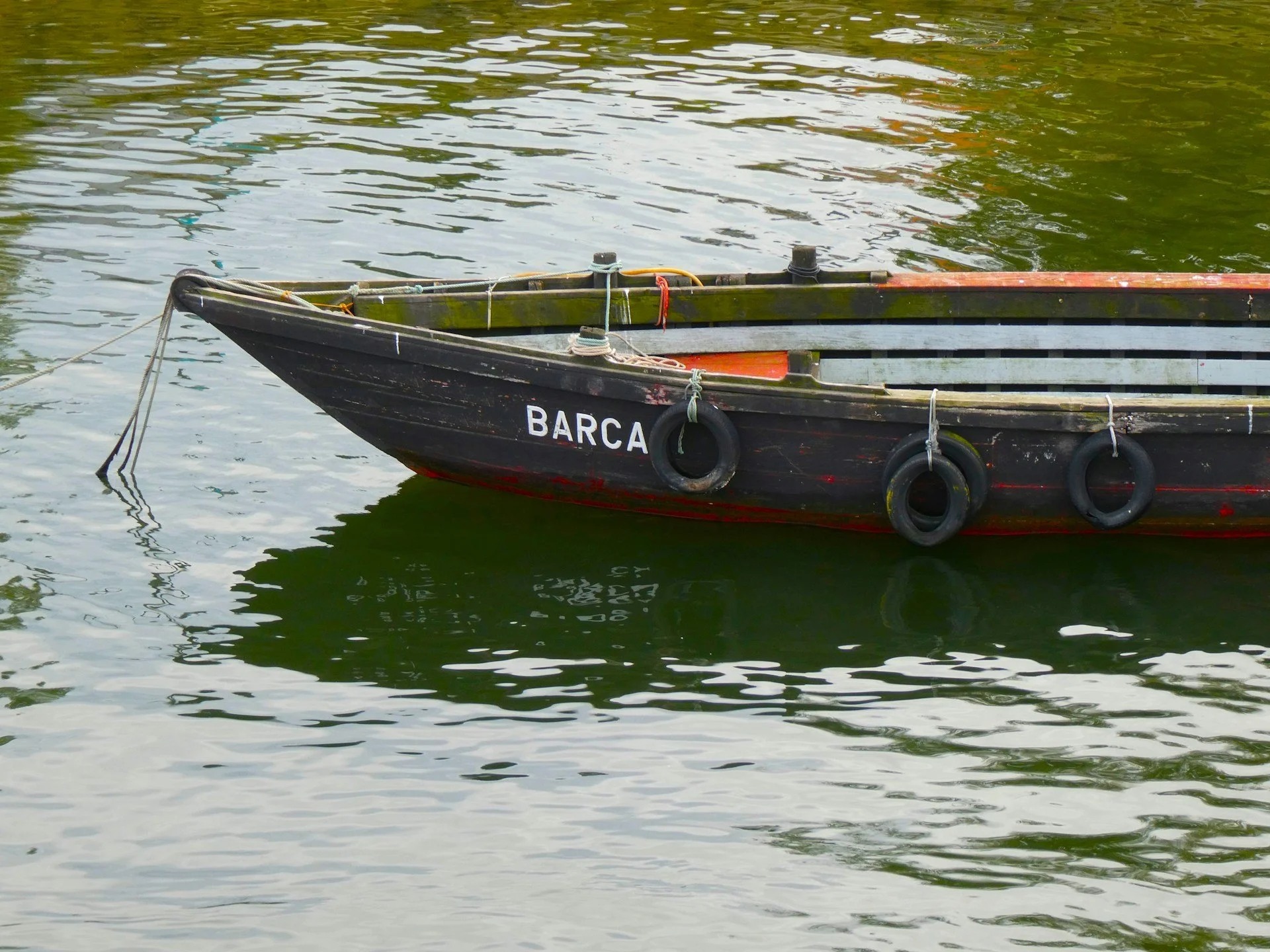 douro-river-boat-portugal.jpg