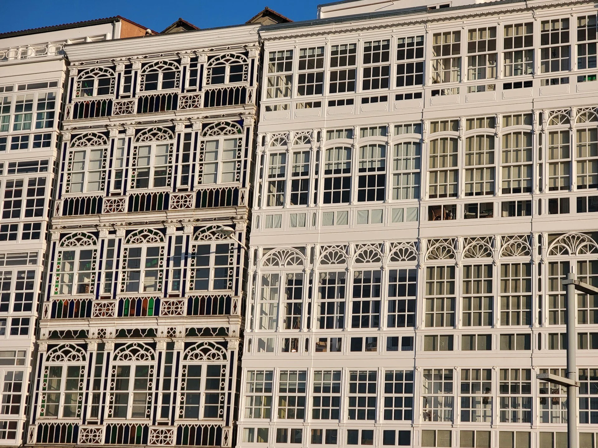 Galicia Coruna.jpg