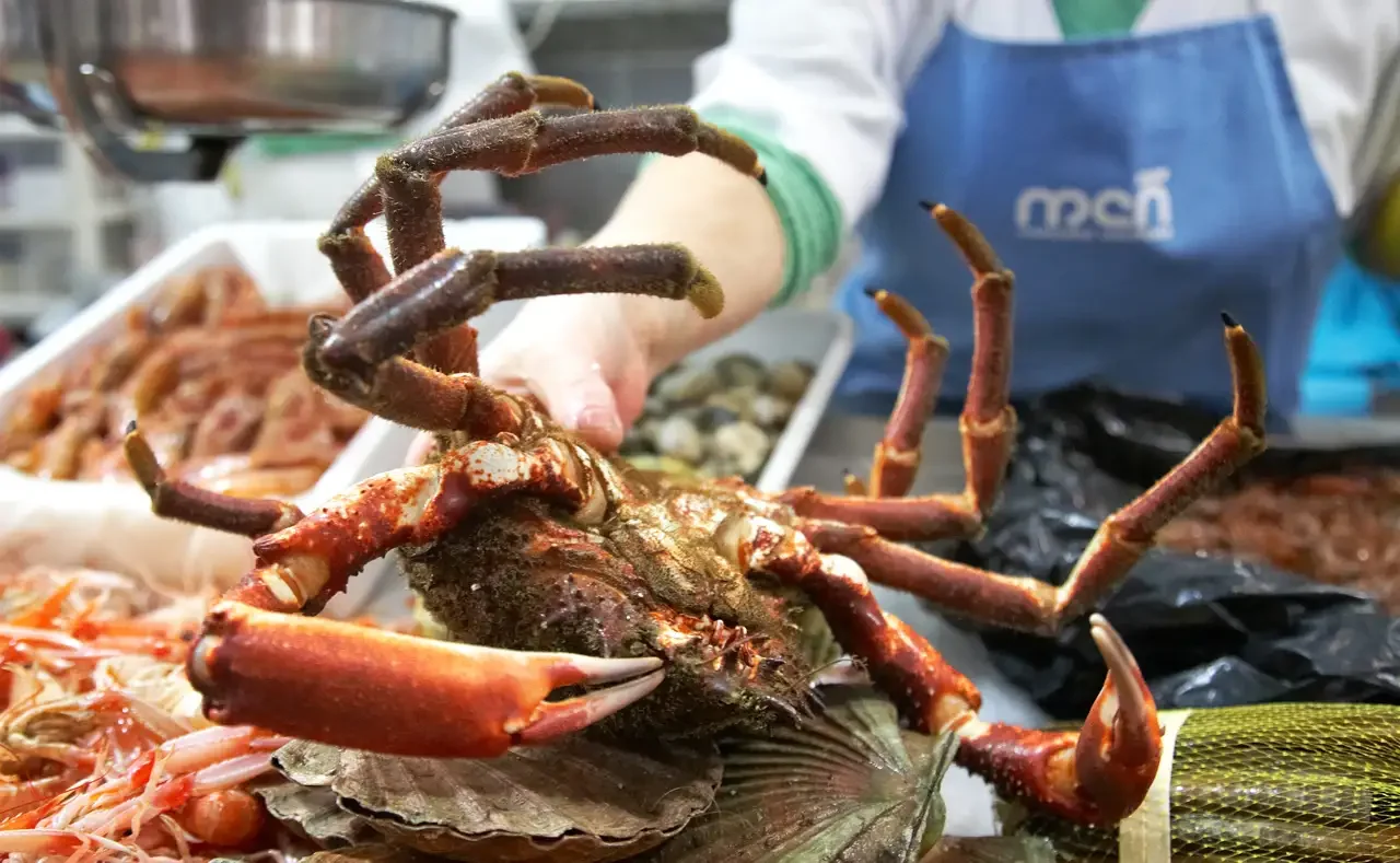 a-coruna-market.webp