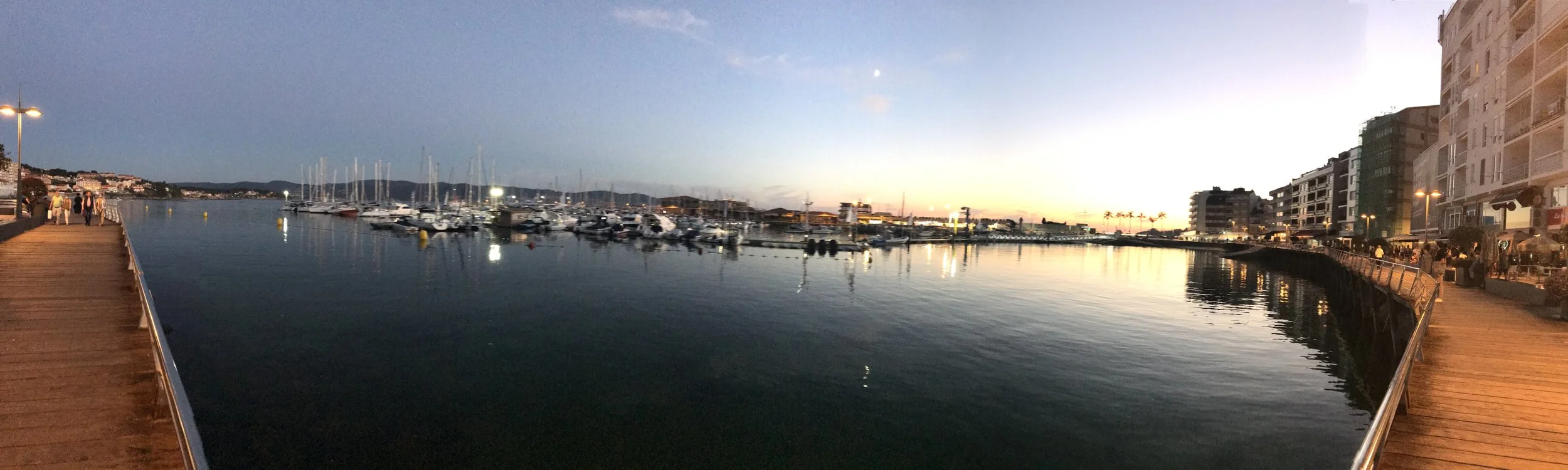 IMG_7847.jpeg
