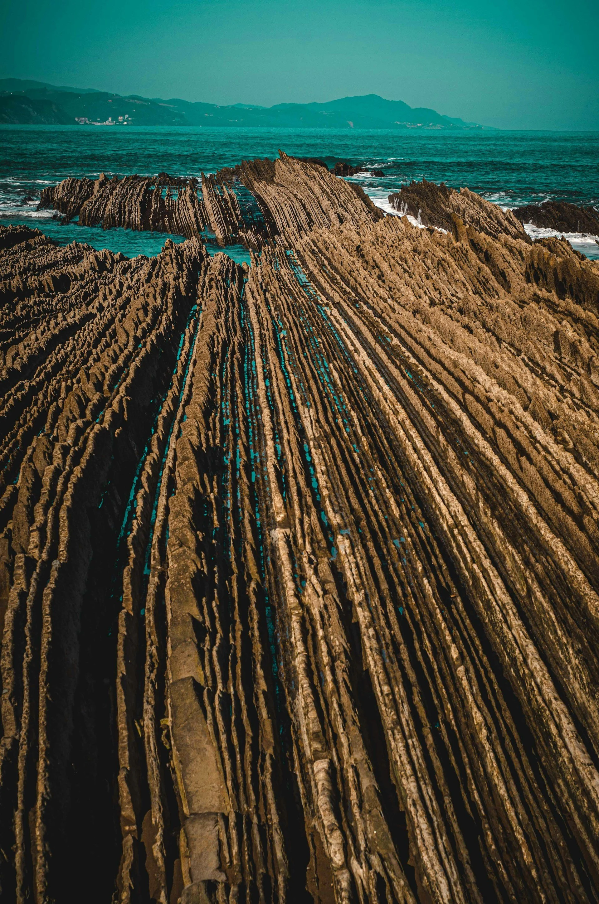 Basque Co Flysch.jpg