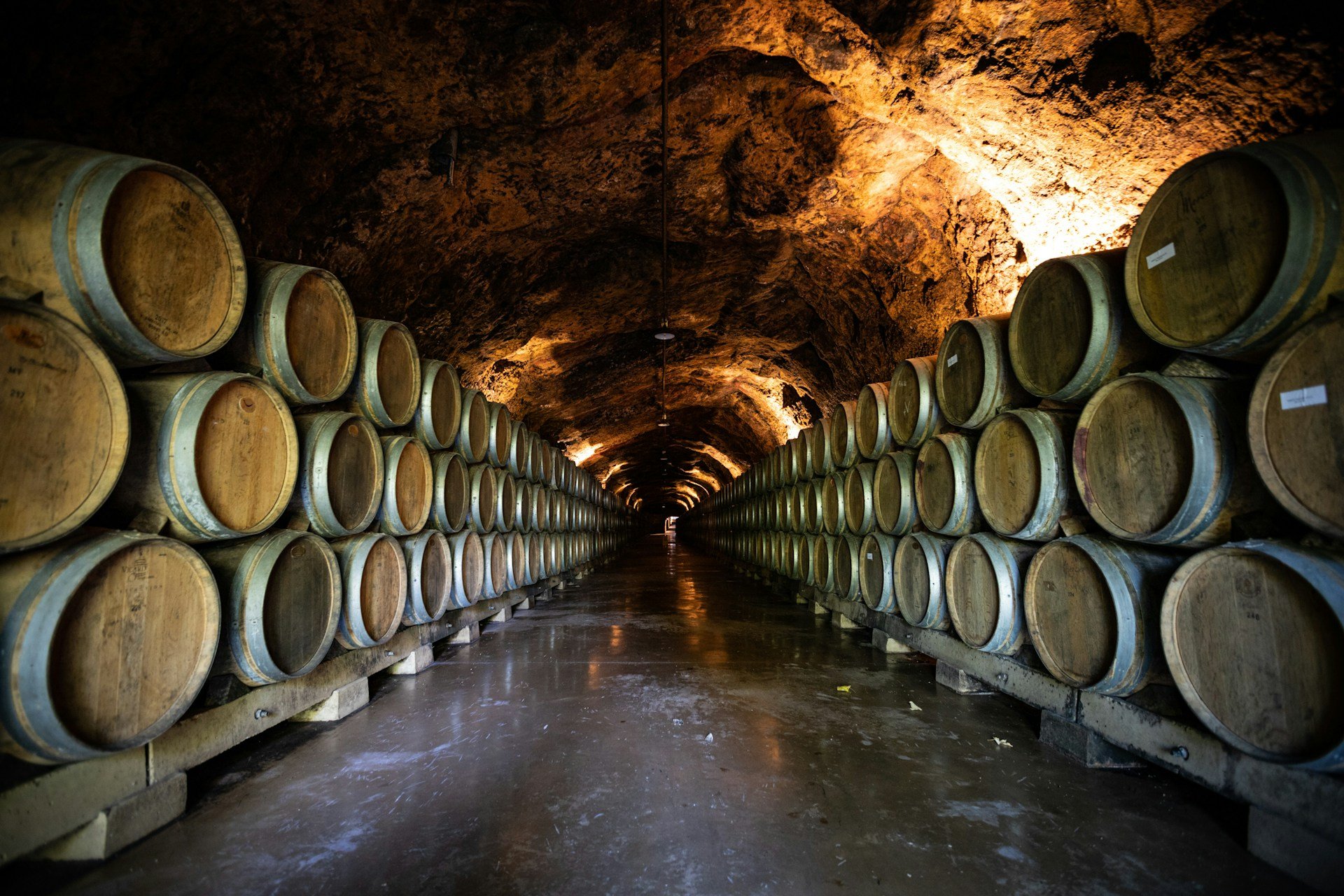 Roda-winery-rioja-spain.jpg