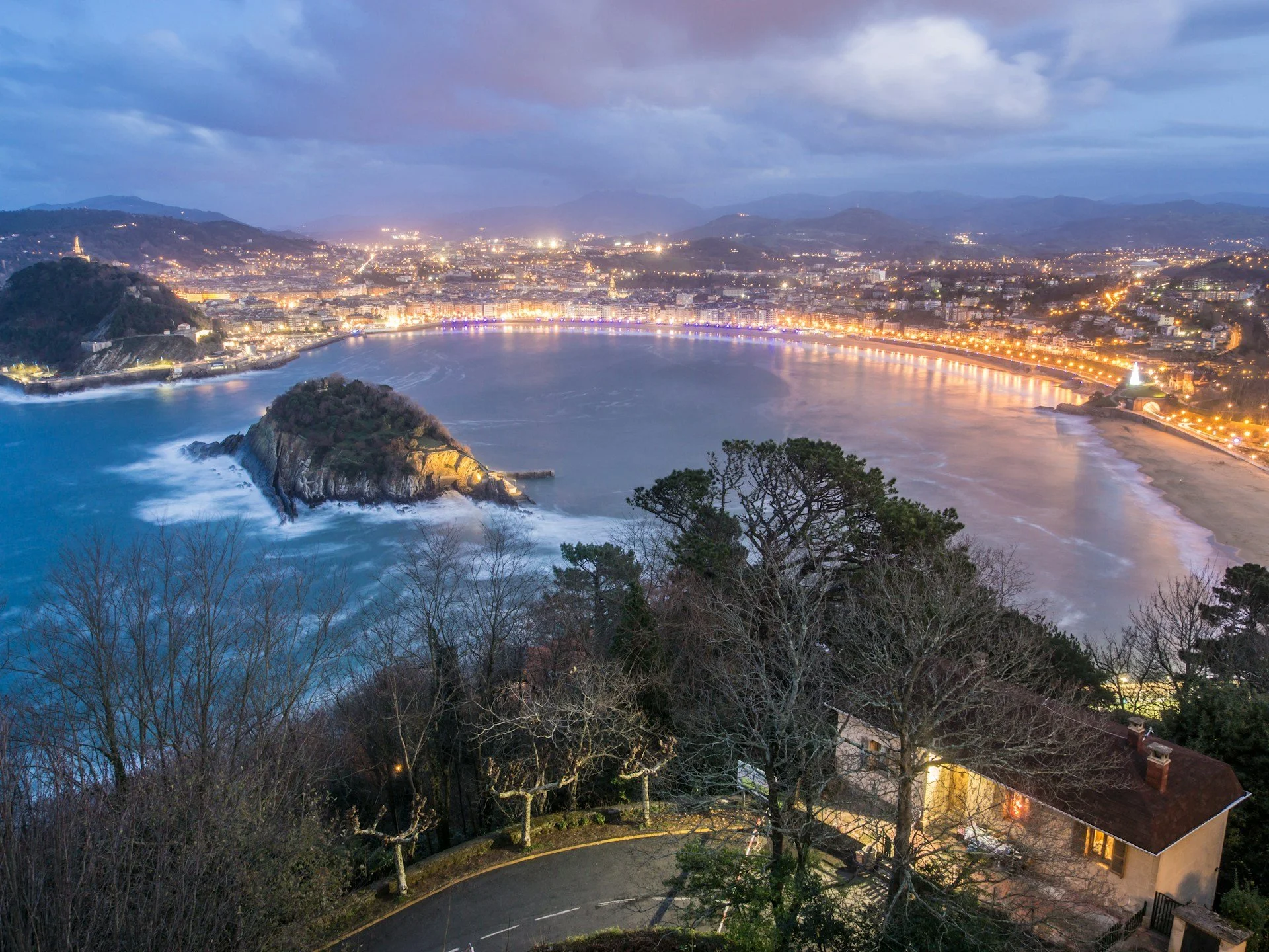 san-sebastian-view.jpg