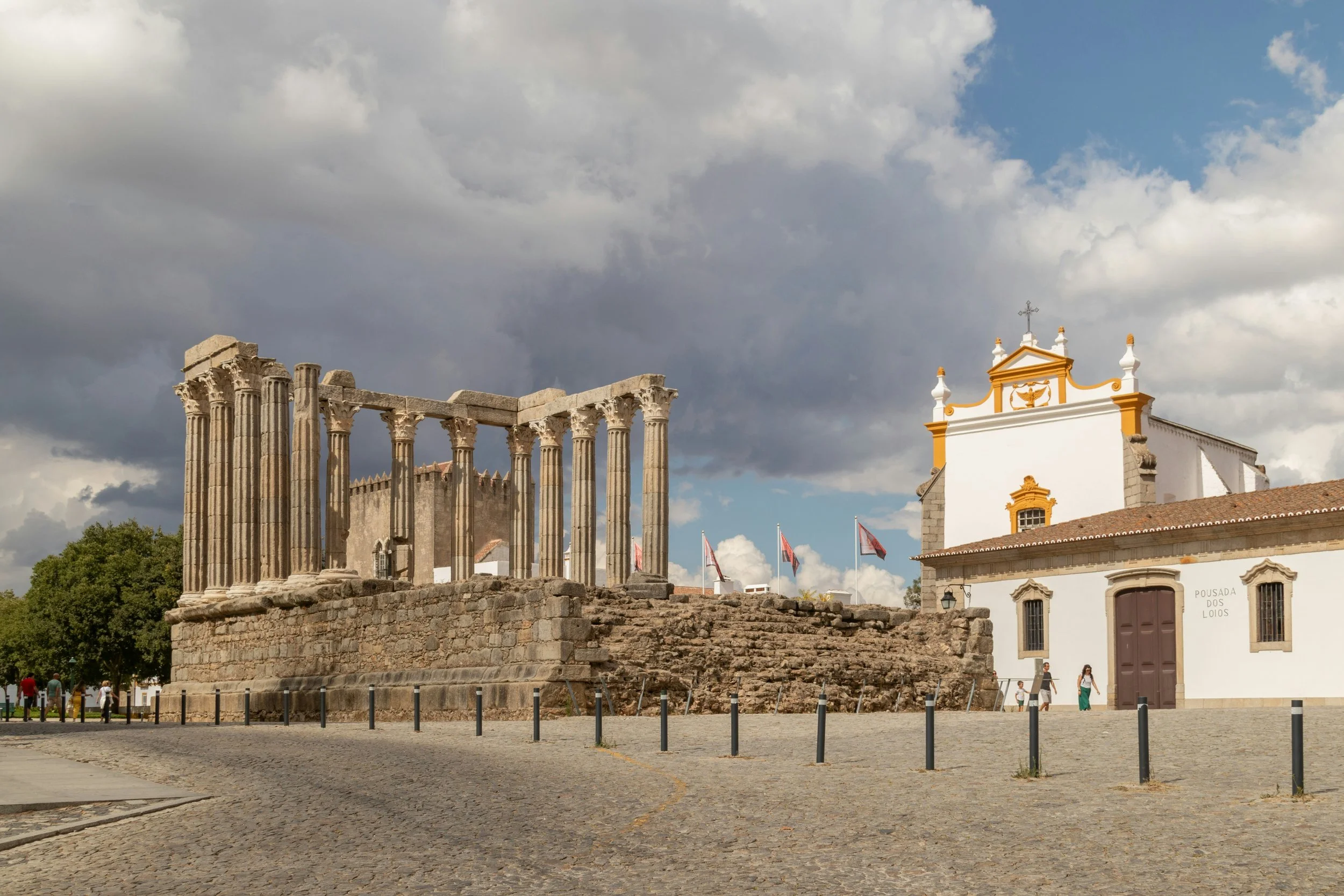 evora.jpg