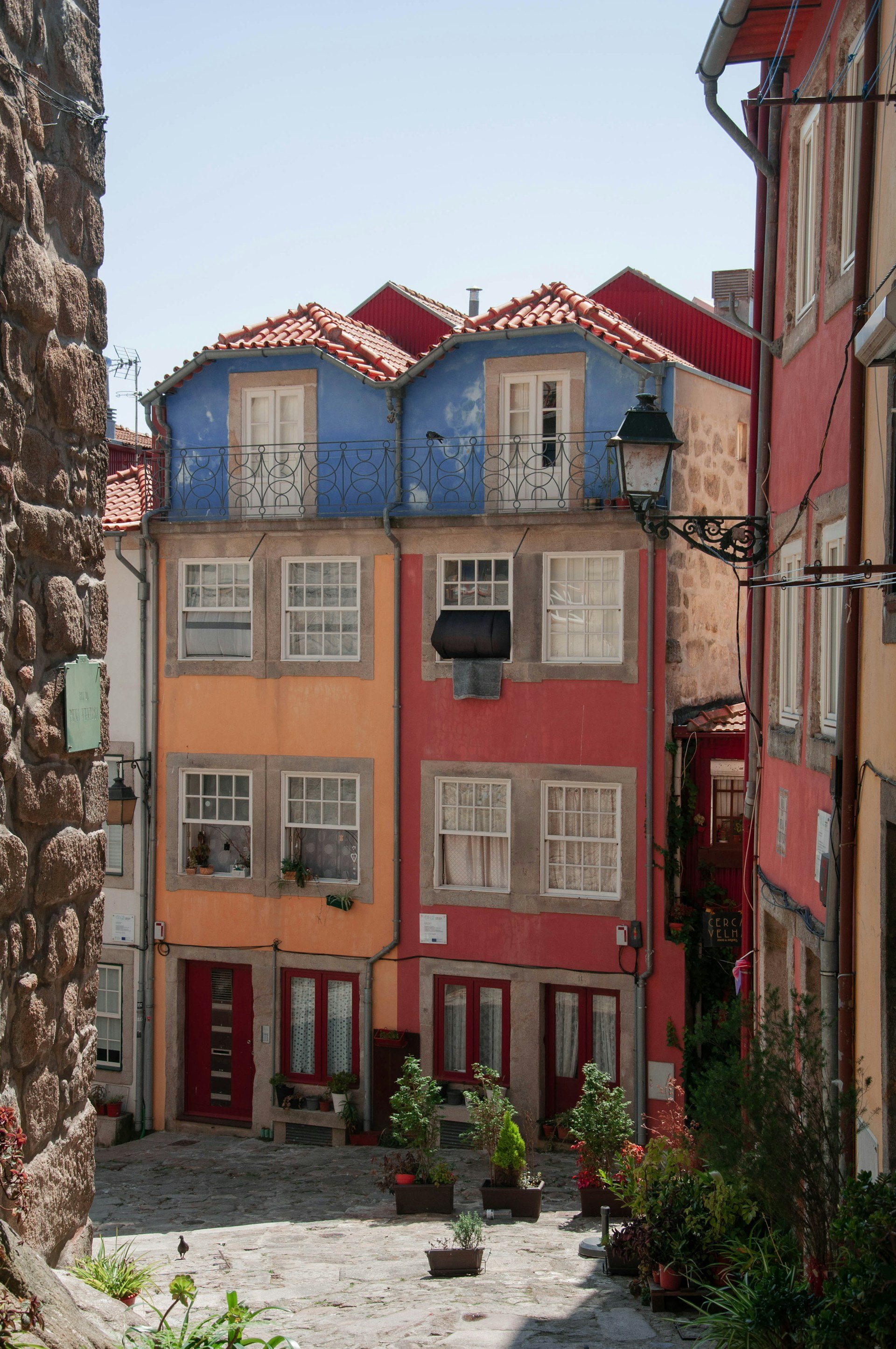 Porto street.jpg