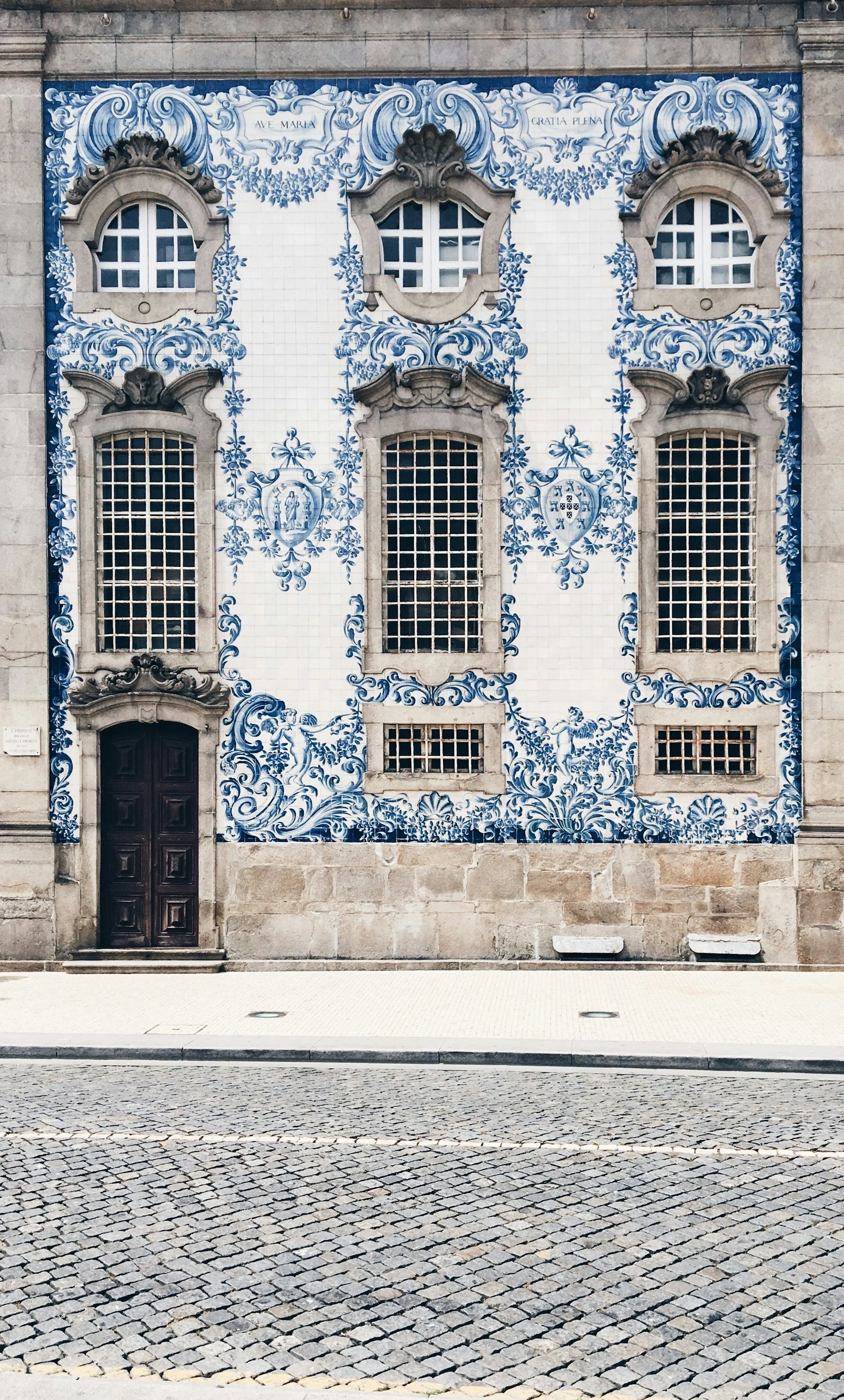 portugal-tile-building.jpg