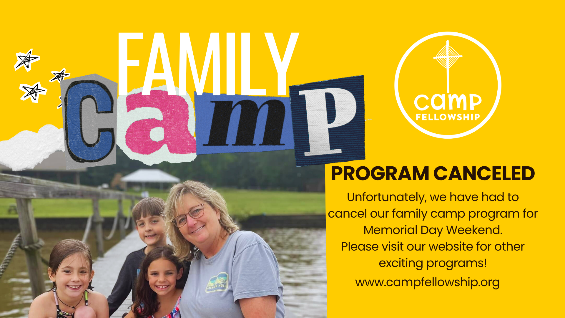 FamCampCancel.png