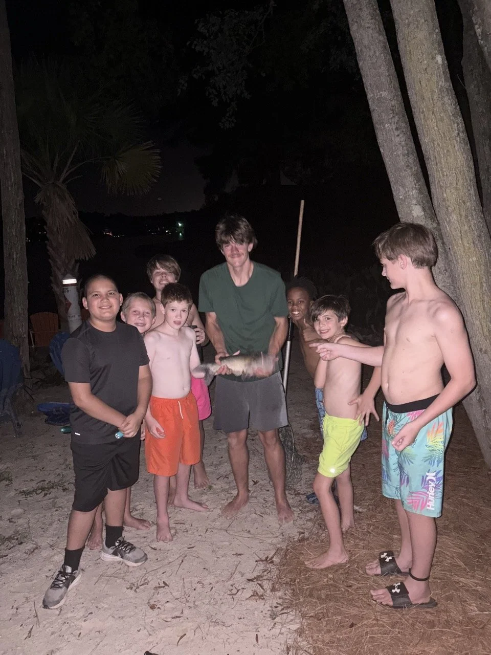 2025 Camp Fellowship Summer Staff-All photos-70510234767.jpg