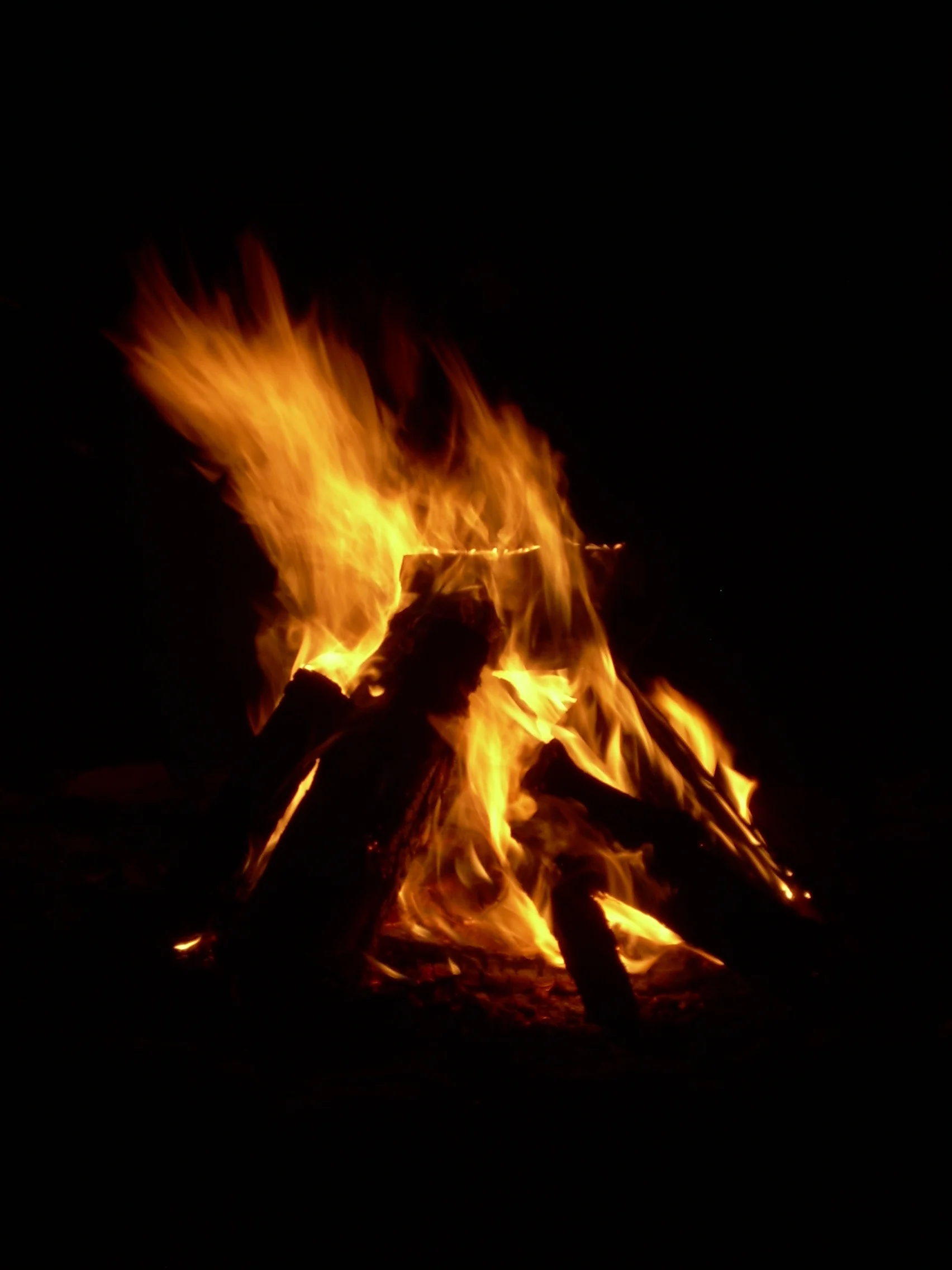 campfire (2).jpg