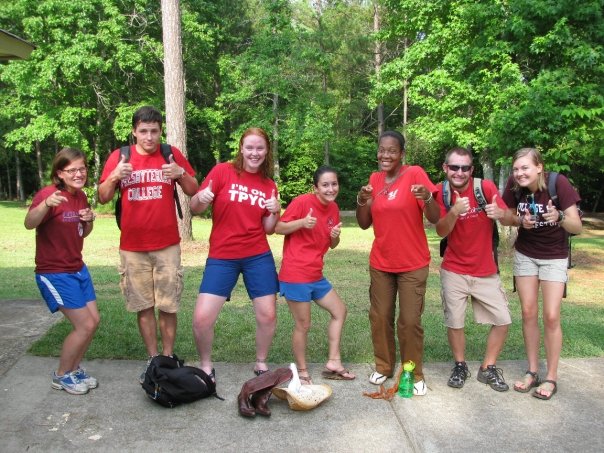 2009 Staff.jpg