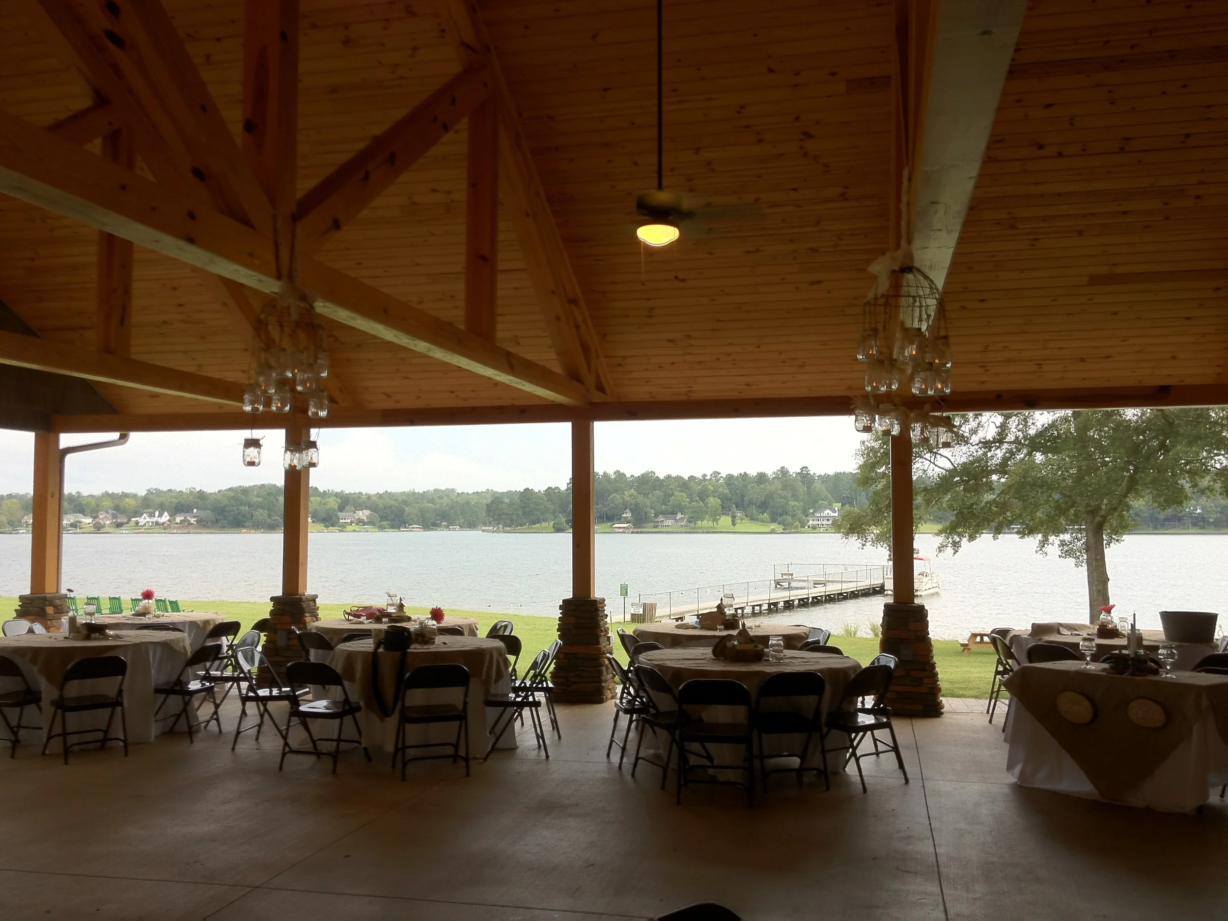 2012-09-08 18.05.04 HDR.jpg