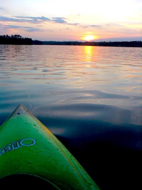 kayak on water.jpg