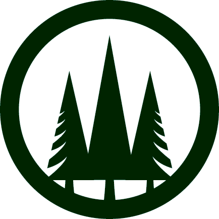 circle with trees no background.png