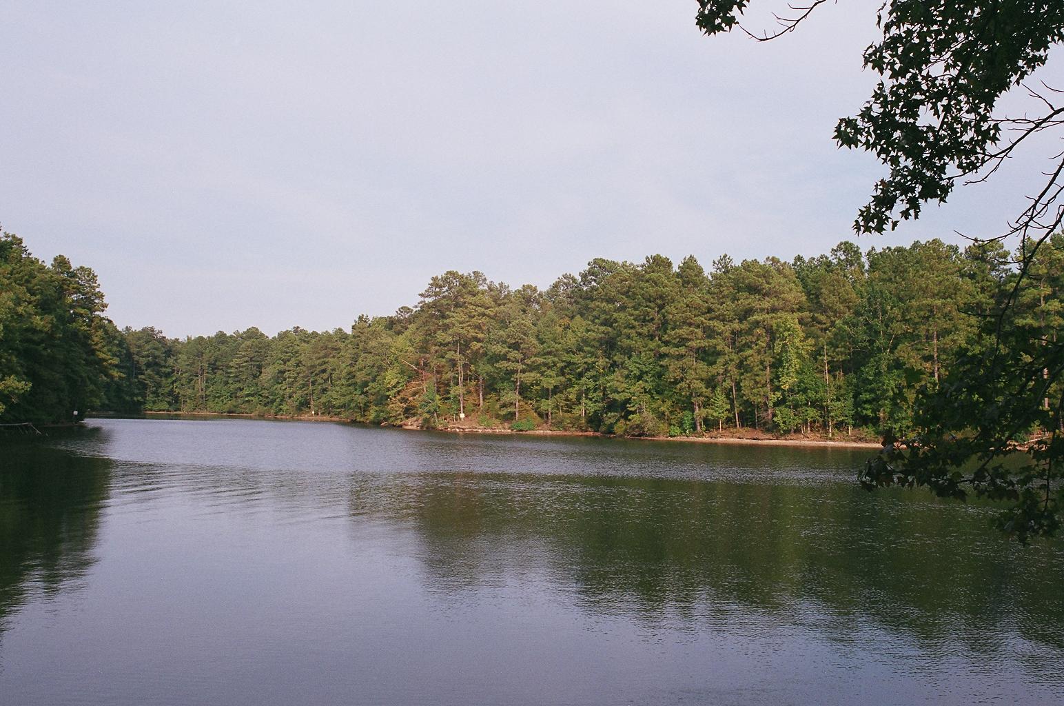 094_08A.JPG