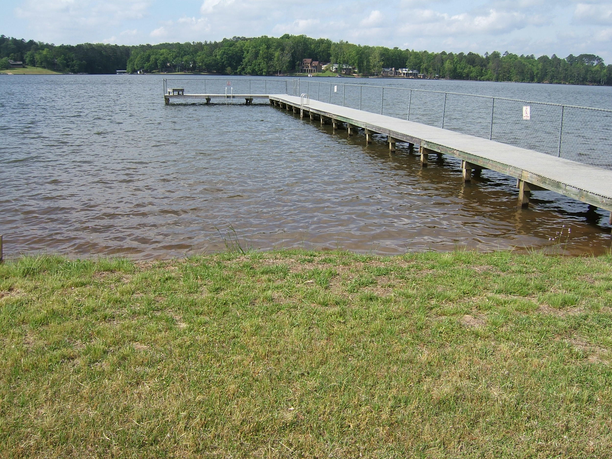 DSCF4180.JPG