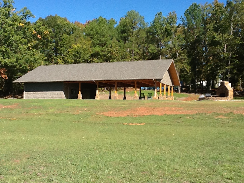2011-10-16 11.22.46.jpg