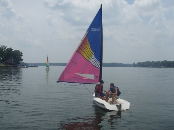 n1489380034_30136586_5645.jpg