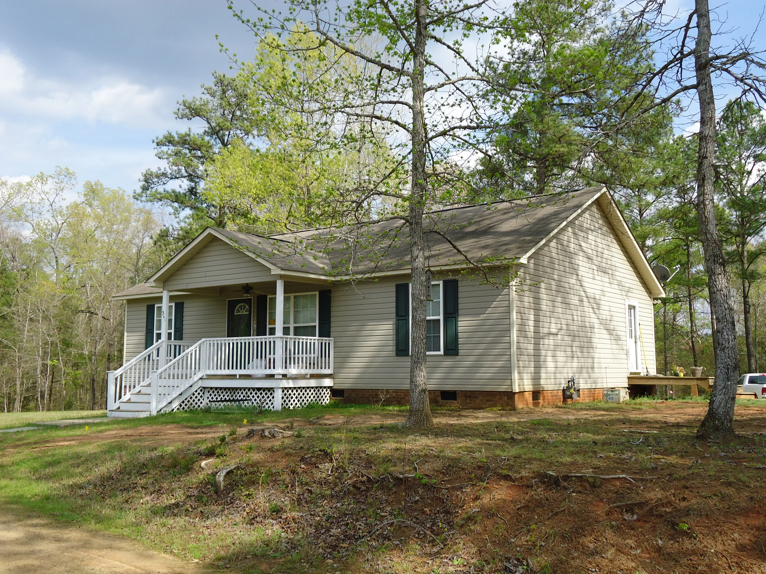 hospitality house.JPG