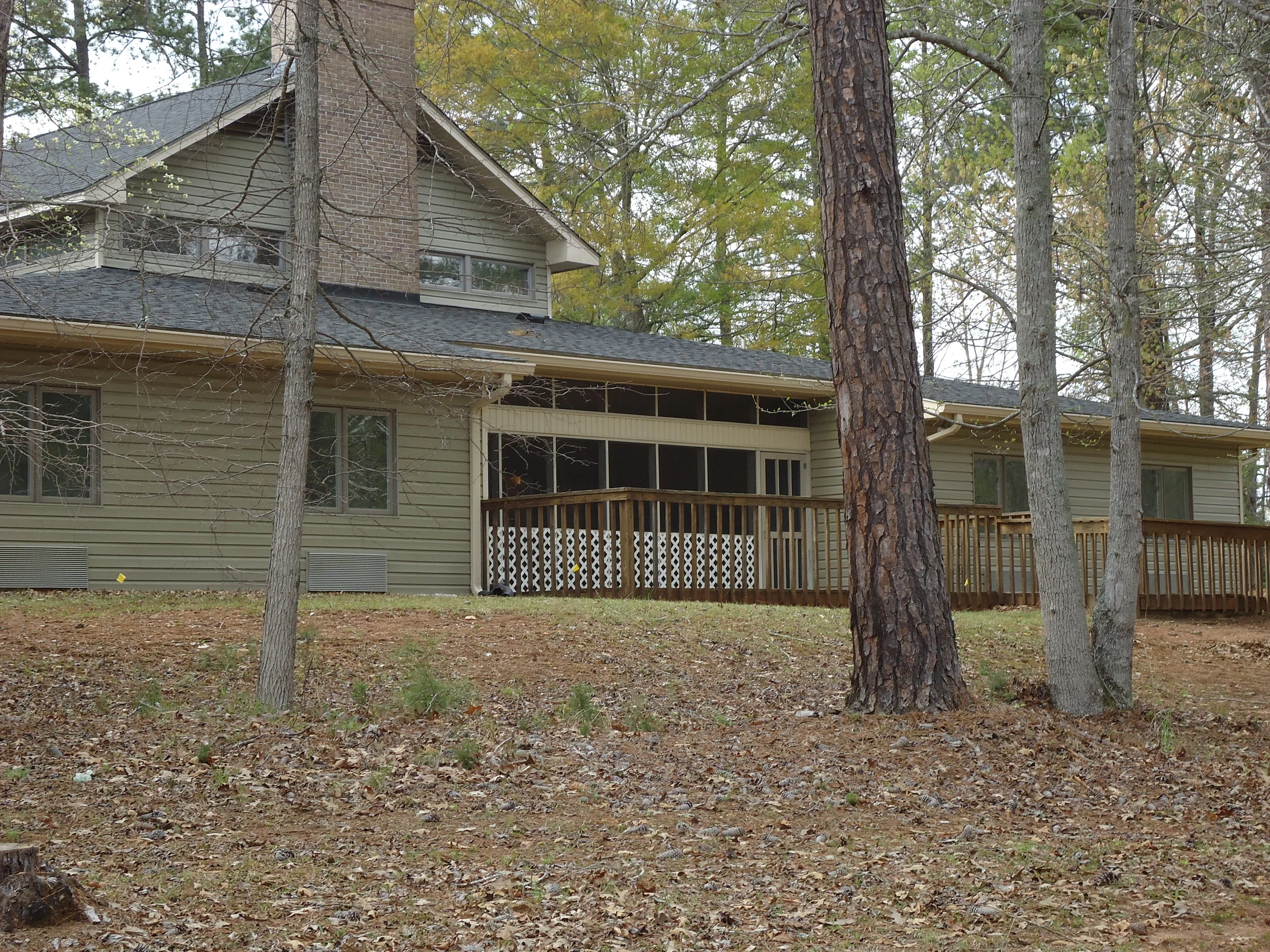 conference center.JPG