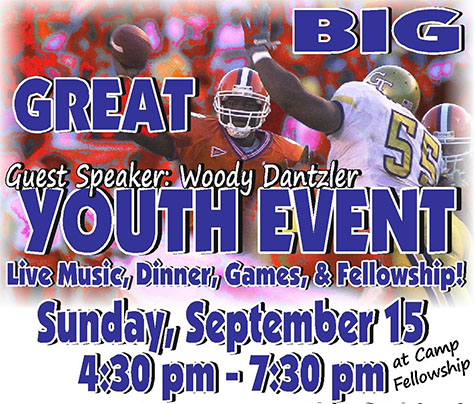 Youth Event Flyer 2.jpg