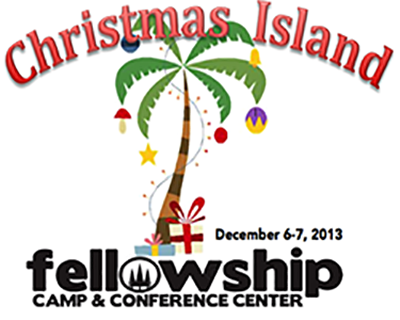 CHRISTMAS ISLAND LOGO.png