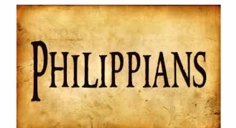 CapturePhillipians.JPG