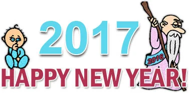 new-year-2017-1.jpg