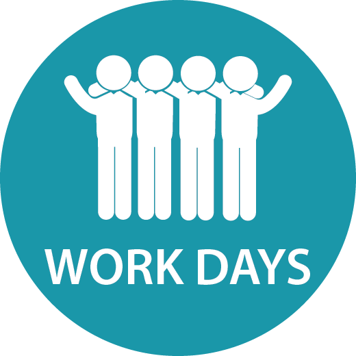 workdays.png