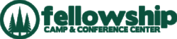 mainlogo.png