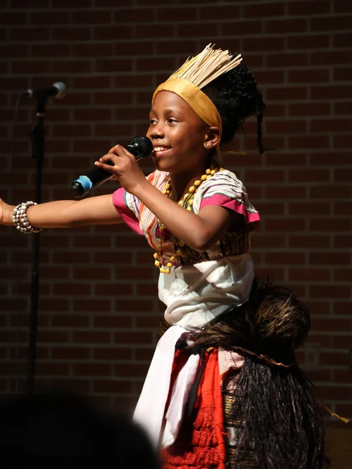 Imani2024_0980.JPG