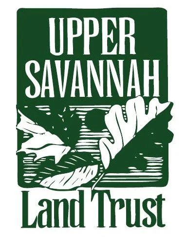TLC/PLG: Upper Savannah Land Trust Presentation